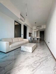 The Landmark (D3), Condominium #536917001